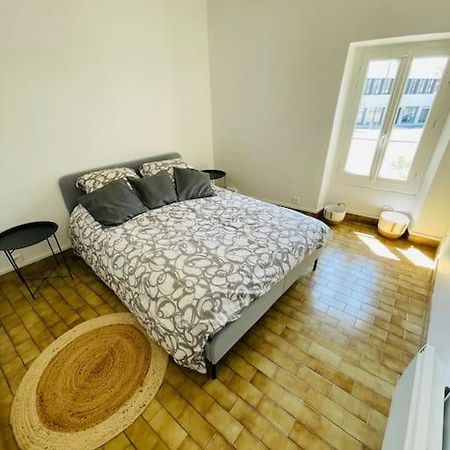 Apartamento Chez Leo III Bollène Exterior foto